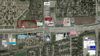 11300 Blk. W. Kellogg photo